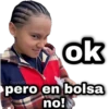 yahritza y los memes 😅 20