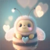 🧿Abejitas🐝🐝🍯 20