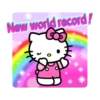 Hello Kitty Y2K 💖 2 C☆ 14