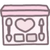 Meeting Essentials 16