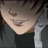 Pirates of the Black Lagoon 17