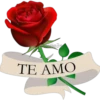 Welcome SEPTIEMBRE🫧❤ 17