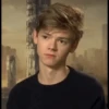 Crush :'| 20