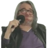 Memes Colombia 17