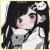 Animes💞3🇵🇪Clásica 19