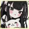 Animes💞3🇵🇪Clásica 20