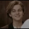 Crush :'| 21
