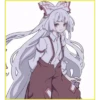 Animes💞2🇵🇪Clásica 24