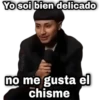 yahritza y los memes 😅 21