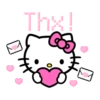 Hello Kitty Y2K 💖 1 C☆ 11