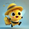 🧿Abejitas🐝🐝🍯 21