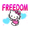 Hello Kitty Y2K 💖 1 C☆ 12