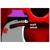 Totta stickman 21