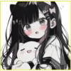 Animes💞3🇵🇪Clásica 21