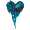 MY LITTLE HEART 22