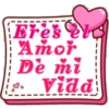 💖mensajitos 💞 21