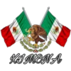 ★🇲🇽Viva México🇲🇽 15