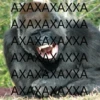 cringegorillas 18
