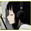 Animes💞3🇵🇪Clásica 22
