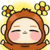 🐵❤️Monitos emoji❤️🐵 25