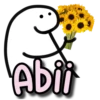 Flork Nombres 2 🌻💖 C☆ 17