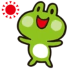 🐸Ranitas 2.🐸 12