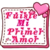 💖mensajitos 💞 22