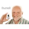 Harold Best Pack 22