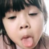 Coreanitas 3🇲🇽 28
