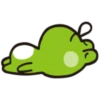 🐸Ranitas 2.🐸 13