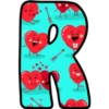 ABC❤️LOVE 2 🇨🇴🇲🇽 20