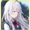 Animes💞2🇵🇪Clásica 25