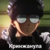 Pirates of the Black Lagoon 20