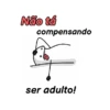 frio flokinho 12