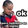 yahritza y los memes 😅 22