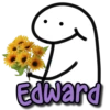 Flork Nombres 2 🌻💖 C☆ 18