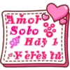 💖mensajitos 💞 23