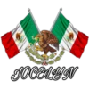 ★🇲🇽Viva México🇲🇽 16