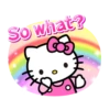 Hello Kitty Y2K 💖 1 C☆ 13