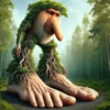 Meme Brainrot Tiktok Quiz 27