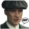 PEAKY BLINDERS 17