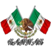 ★🇲🇽Viva México🇲🇽 17