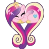 MY LITTLE HEART 23
