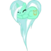 MY LITTLE HEART 24