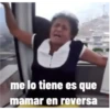 Memes Colombia 19