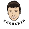 Valakas Sticker Pack №1 22
