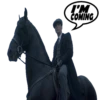 PEAKY BLINDERS 18