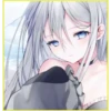 Animes💞2🇵🇪Clásica 26