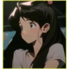 Animes💞3🇵🇪Clásica 23