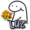 Flork Nombres 2 🌻💖 C☆ 19